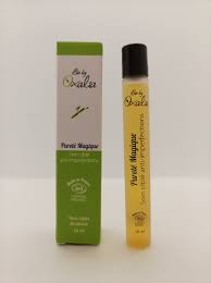 Pureté magique image